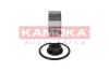Radlagersatz Vorderachse KAMOKA 5600052 Bild Radlagersatz Vorderachse KAMOKA 5600052