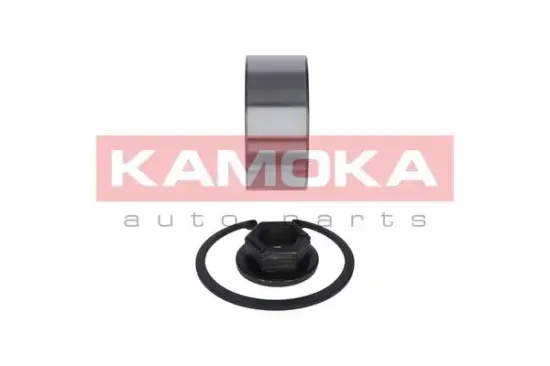 Radlagersatz Vorderachse KAMOKA 5600052 Bild Radlagersatz Vorderachse KAMOKA 5600052
