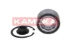 Radlagersatz Vorderachse KAMOKA 5600052 Bild Radlagersatz Vorderachse KAMOKA 5600052