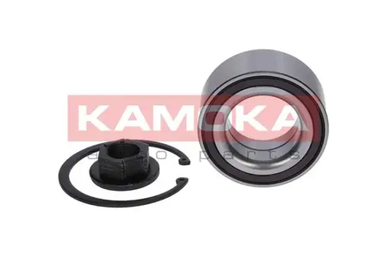Radlagersatz Vorderachse KAMOKA 5600052 Bild Radlagersatz Vorderachse KAMOKA 5600052