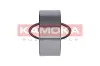 Radlagersatz Vorderachse KAMOKA 5600052 Bild Radlagersatz Vorderachse KAMOKA 5600052
