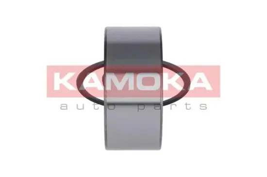 Radlagersatz Vorderachse KAMOKA 5600052 Bild Radlagersatz Vorderachse KAMOKA 5600052