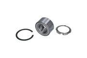Radlagersatz Vorderachse KAMOKA 5600053