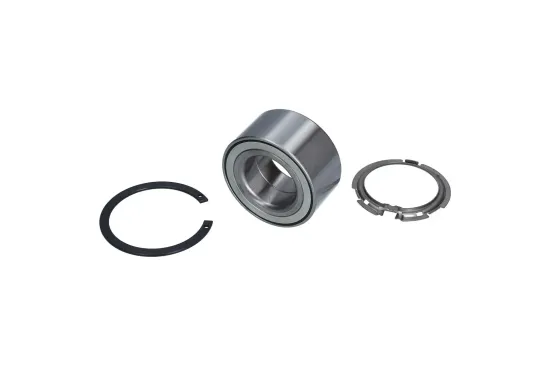 Radlagersatz Vorderachse KAMOKA 5600053 Bild Radlagersatz Vorderachse KAMOKA 5600053
