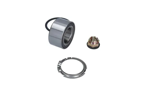 Radlagersatz Vorderachse KAMOKA 5600053 Bild Radlagersatz Vorderachse KAMOKA 5600053