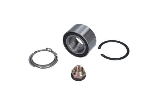 Radlagersatz Vorderachse KAMOKA 5600053 Bild Radlagersatz Vorderachse KAMOKA 5600053