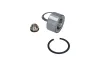 Radlagersatz Vorderachse KAMOKA 5600053 Bild Radlagersatz Vorderachse KAMOKA 5600053