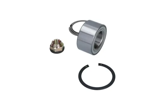 Radlagersatz Vorderachse KAMOKA 5600053 Bild Radlagersatz Vorderachse KAMOKA 5600053