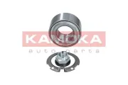 Radlagersatz KAMOKA 5600055