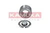 Radlagersatz Vorderachse KAMOKA 5600055 Bild Radlagersatz Vorderachse KAMOKA 5600055