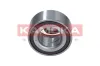Radlagersatz Hinterachse KAMOKA 5600064 Bild Radlagersatz Hinterachse KAMOKA 5600064