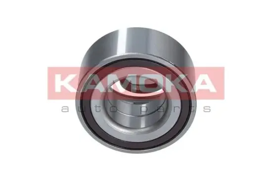 Radlagersatz Hinterachse KAMOKA 5600064 Bild Radlagersatz Hinterachse KAMOKA 5600064