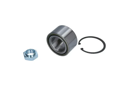 Radlagersatz Vorderachse KAMOKA 5600056 Bild Radlagersatz Vorderachse KAMOKA 5600056