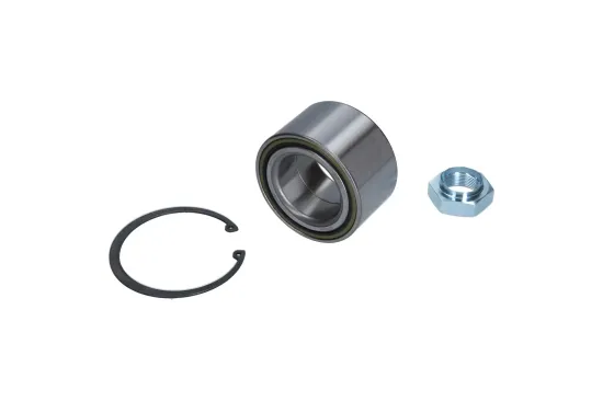 Radlagersatz Vorderachse KAMOKA 5600056 Bild Radlagersatz Vorderachse KAMOKA 5600056