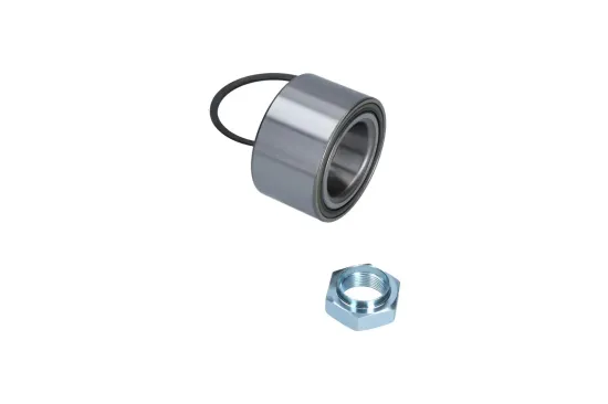 Radlagersatz Vorderachse KAMOKA 5600056 Bild Radlagersatz Vorderachse KAMOKA 5600056