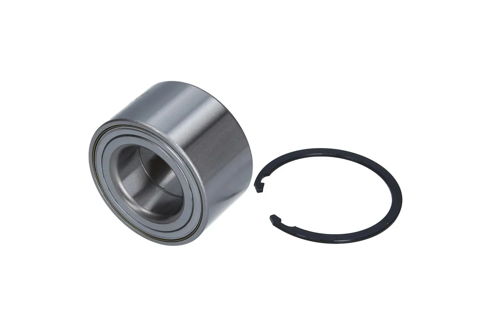 Radlagersatz Vorderachse KAMOKA 5600057