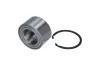 Radlagersatz Vorderachse KAMOKA 5600057