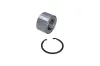 Radlagersatz Vorderachse KAMOKA 5600057 Bild Radlagersatz Vorderachse KAMOKA 5600057