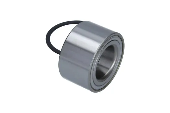 Radlagersatz Vorderachse KAMOKA 5600057 Bild Radlagersatz Vorderachse KAMOKA 5600057