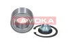 Radlagersatz Vorderachse KAMOKA 5600059 Bild Radlagersatz Vorderachse KAMOKA 5600059