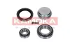 Radlagersatz Vorderachse KAMOKA 5600061