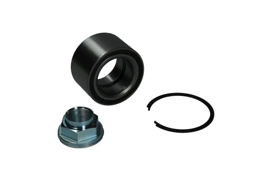 Radlagersatz Vorderachse KAMOKA 5600062 Bild Radlagersatz Vorderachse KAMOKA 5600062