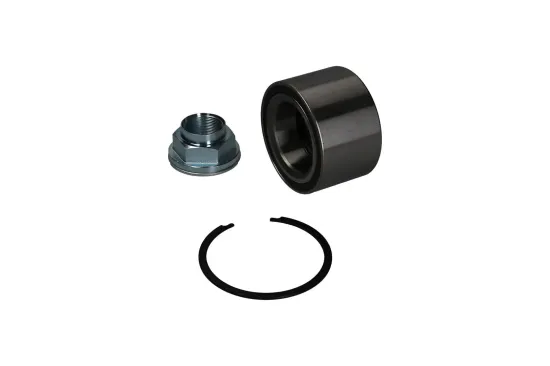 Radlagersatz Vorderachse KAMOKA 5600062 Bild Radlagersatz Vorderachse KAMOKA 5600062