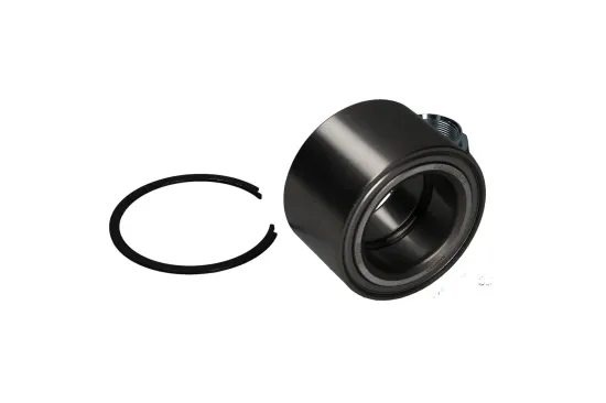 Radlagersatz Vorderachse KAMOKA 5600062 Bild Radlagersatz Vorderachse KAMOKA 5600062