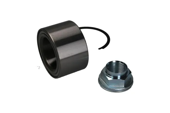 Radlagersatz Vorderachse KAMOKA 5600062 Bild Radlagersatz Vorderachse KAMOKA 5600062