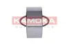 Radlagersatz Vorderachse KAMOKA 5600063 Bild Radlagersatz Vorderachse KAMOKA 5600063