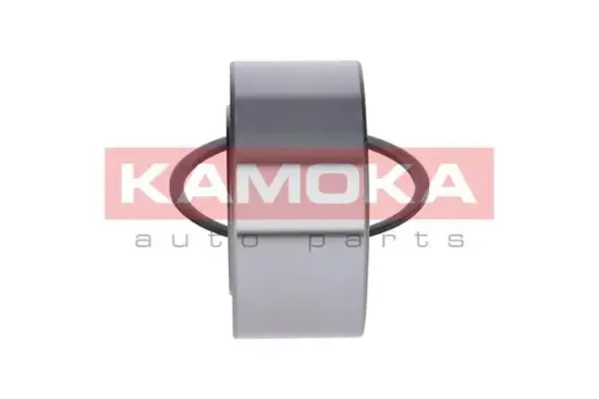Radlagersatz Vorderachse KAMOKA 5600063 Bild Radlagersatz Vorderachse KAMOKA 5600063