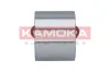 Radlagersatz Hinterachse KAMOKA 5600066 Bild Radlagersatz Hinterachse KAMOKA 5600066