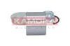 Radlagersatz Hinterachse KAMOKA 5600067 Bild Radlagersatz Hinterachse KAMOKA 5600067