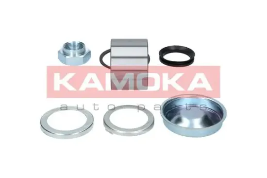 Radlagersatz Hinterachse KAMOKA 5600069 Bild Radlagersatz Hinterachse KAMOKA 5600069