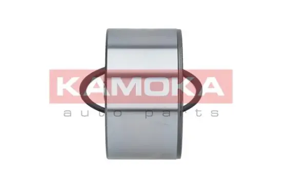 Radlagersatz Vorderachse KAMOKA 5600071 Bild Radlagersatz Vorderachse KAMOKA 5600071