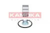 Radlagersatz Hinterachse KAMOKA 5600072 Bild Radlagersatz Hinterachse KAMOKA 5600072