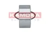 Radlagersatz Hinterachse KAMOKA 5600072 Bild Radlagersatz Hinterachse KAMOKA 5600072