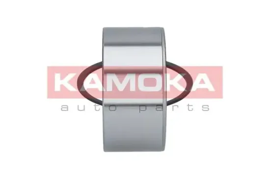 Radlagersatz Hinterachse KAMOKA 5600072 Bild Radlagersatz Hinterachse KAMOKA 5600072