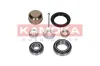 Radlagersatz Hinterachse KAMOKA 5600073 Bild Radlagersatz Hinterachse KAMOKA 5600073