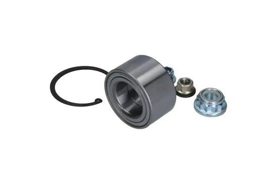 Radlagersatz Vorderachse KAMOKA 5600075 Bild Radlagersatz Vorderachse KAMOKA 5600075