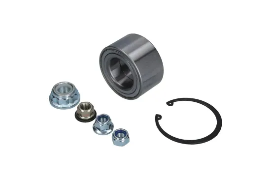 Radlagersatz Vorderachse KAMOKA 5600075 Bild Radlagersatz Vorderachse KAMOKA 5600075