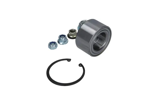 Radlagersatz Vorderachse KAMOKA 5600075 Bild Radlagersatz Vorderachse KAMOKA 5600075