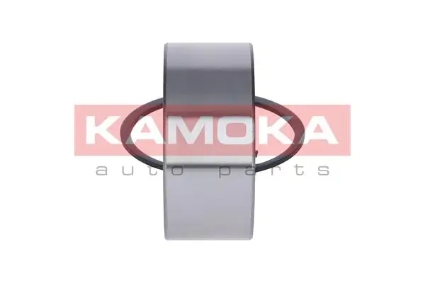 Radlagersatz Vorderachse KAMOKA 5600077