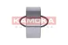 Radlagersatz Vorderachse KAMOKA 5600077 Bild Radlagersatz Vorderachse KAMOKA 5600077