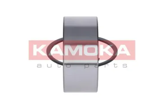 Radlagersatz Vorderachse KAMOKA 5600077 Bild Radlagersatz Vorderachse KAMOKA 5600077