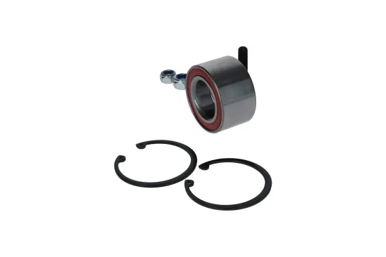 Radlagersatz Vorderachse KAMOKA 5600077 Bild Radlagersatz Vorderachse KAMOKA 5600077
