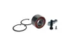 Radlagersatz Vorderachse KAMOKA 5600077 Bild Radlagersatz Vorderachse KAMOKA 5600077