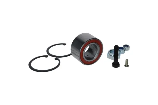 Radlagersatz Vorderachse KAMOKA 5600077 Bild Radlagersatz Vorderachse KAMOKA 5600077