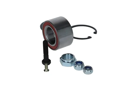 Radlagersatz Vorderachse KAMOKA 5600077 Bild Radlagersatz Vorderachse KAMOKA 5600077