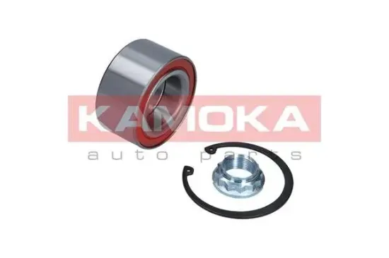 Radlagersatz KAMOKA 5600079 Bild Radlagersatz KAMOKA 5600079